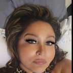 Roni A. avatar