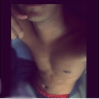 Jerrf avatar