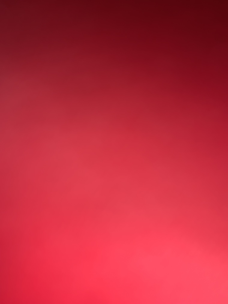 Jerrf cover image