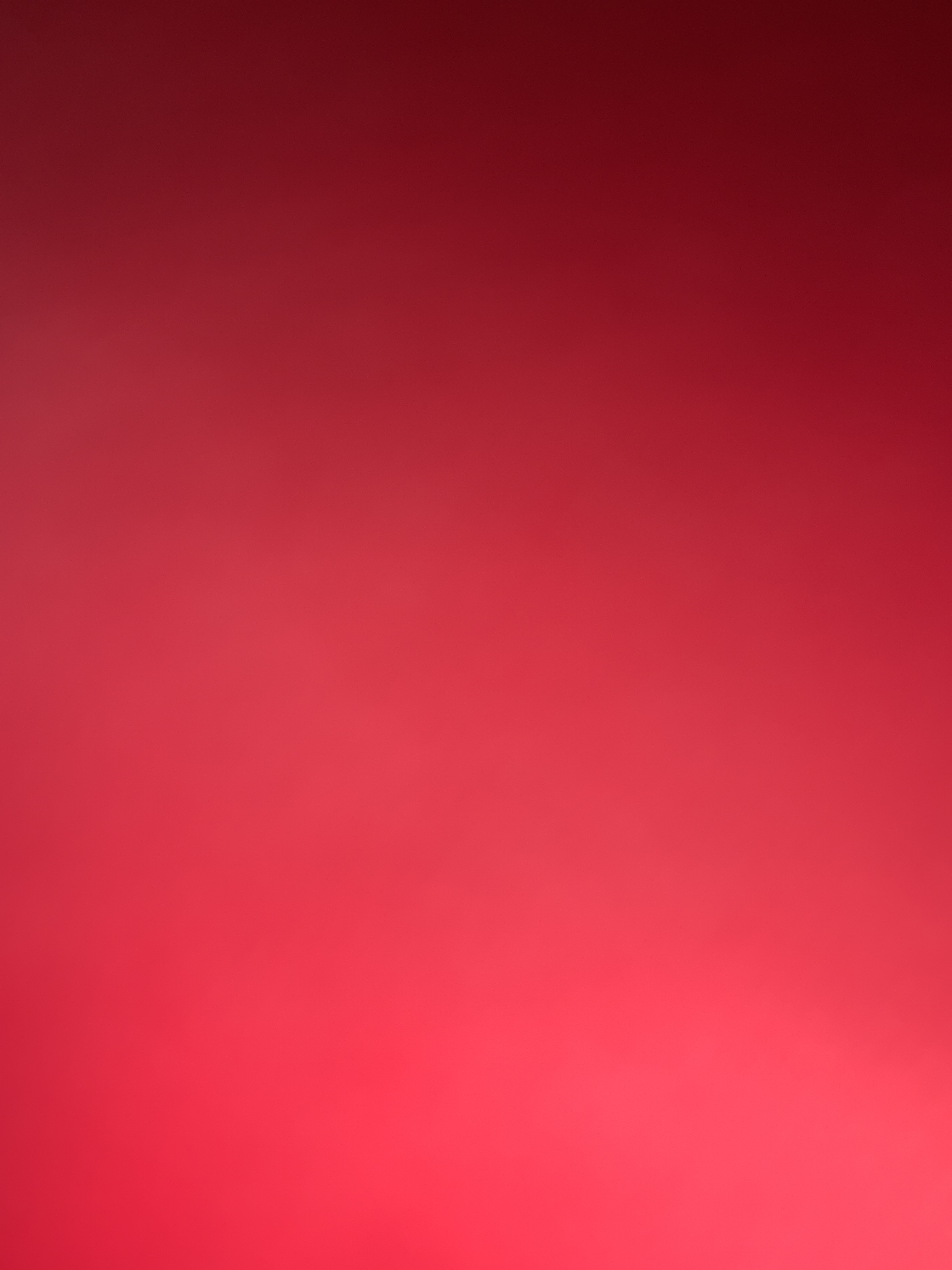 Jerrf banner image