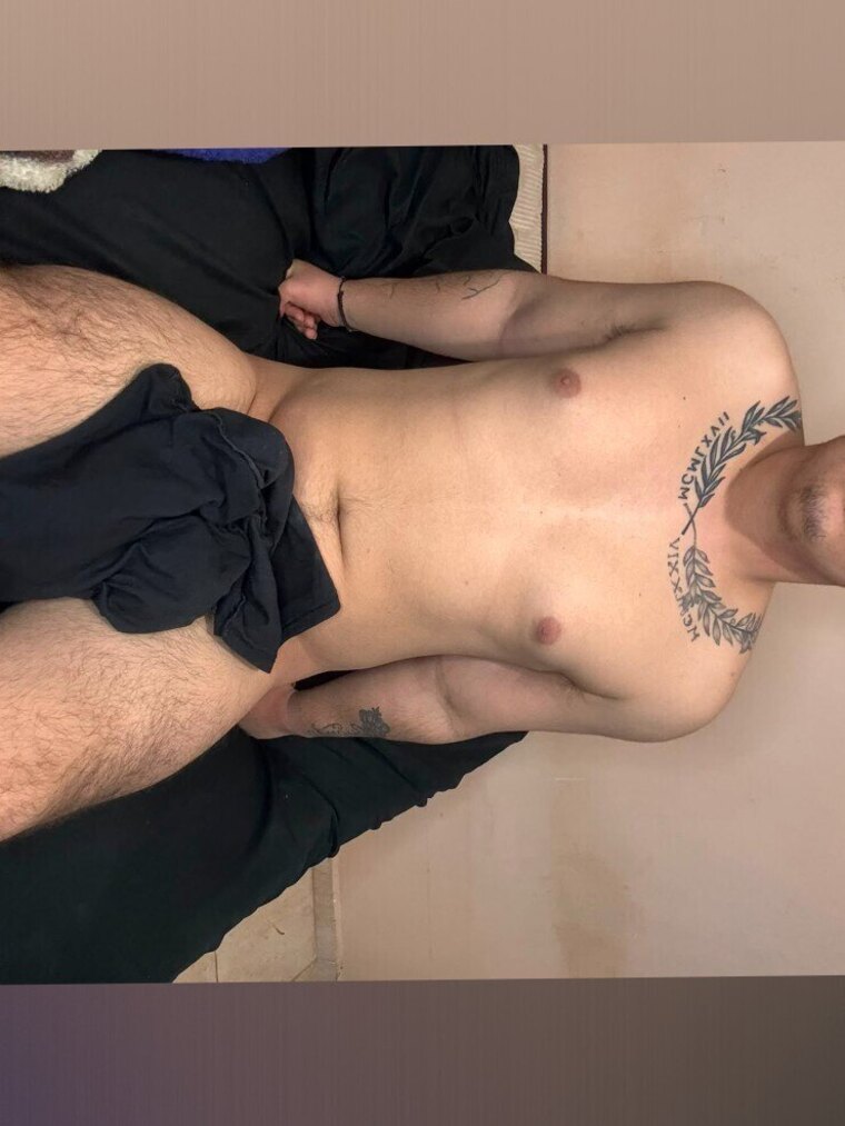 VCALL,SEXTING ,CUSTOM 😈 cover image