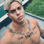 Jere avatar