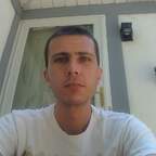 Ryan Haynes avatar