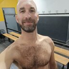 Soft_otter_31 avatar