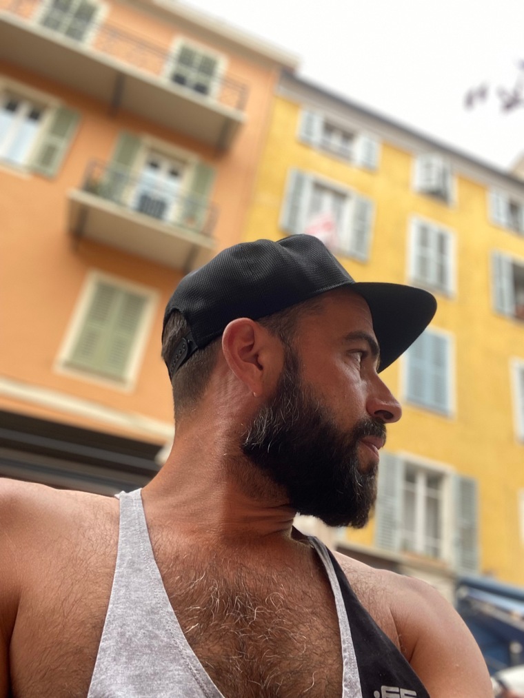 Janalgay cover image