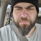 Demonson9000 avatar