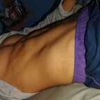 JeremiasA. avatar