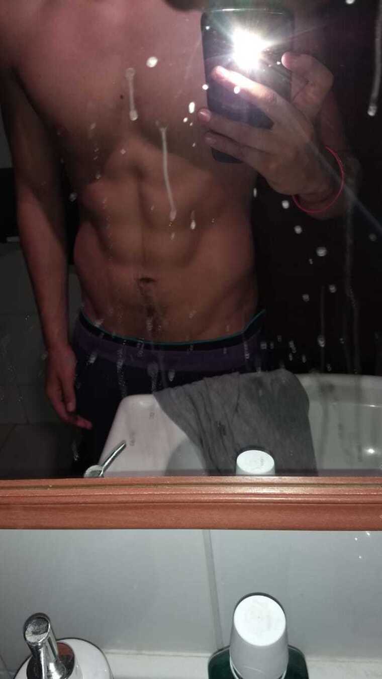 JeremiasA. cover image