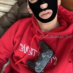 JERE PREZ avatar