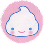 Jeremy avatar