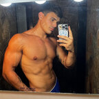 Jeremy avatar