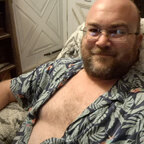 Jeremy T avatar