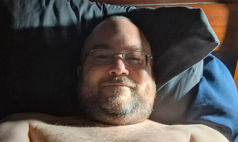 Jeremy T cover image