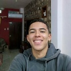 Jeremy Lopez avatar