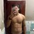Jeremy Lopez avatar