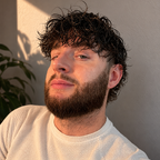 Jeremy avatar