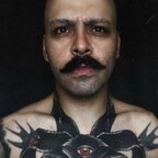 Jeremy. S avatar