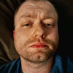 Jeremy Stevens avatar