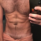 Jeremy_top69 avatar