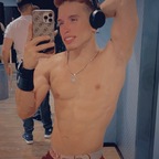 JeremyBelami25cm avatar