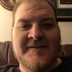 jeremy bootz avatar