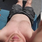 Jeremy avatar