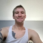 Jd Ladd avatar
