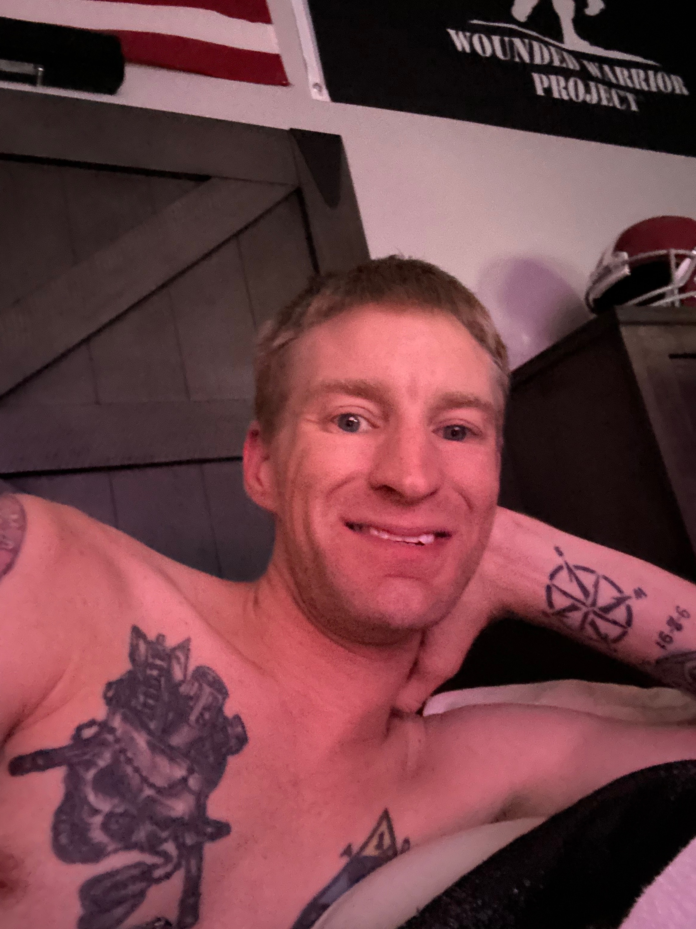 Jd Ladd banner image