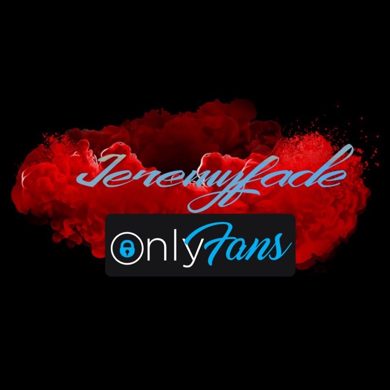 𝙅𝙚𝙧𝙚𝙢𝙮𝙛𝙖𝙙𝙚🔥𝘾𝙧𝙚𝙖𝙩𝙤𝙧&amp;𝙋𝙧𝙤𝙢𝙤 cover image