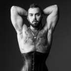 Jeremy Feist avatar