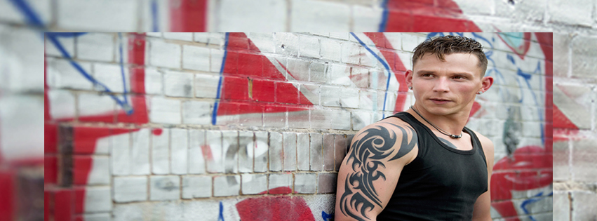 Jeremy Mac (18+) banner image