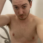 Jeremy Miller avatar