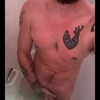 jeremy paiden avatar