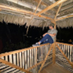 jeremyRicardo avatar