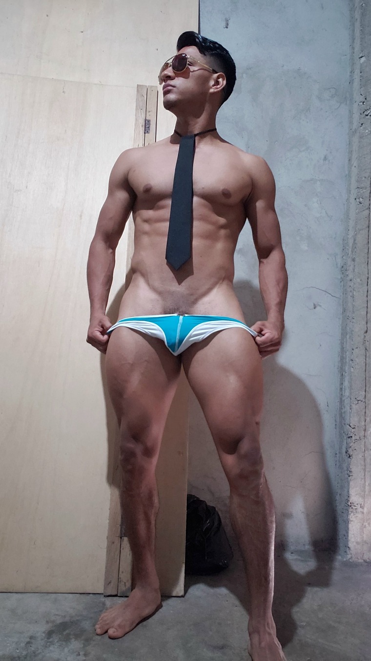 Jeres Cedeño cover image