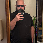 Jeremy Witt avatar