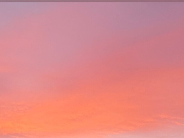 Jeremy cover image