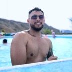 Jeferson Jerez avatar