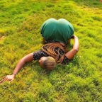 Ben Dover avatar