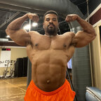 Jericho James avatar