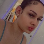 Jeriih Diamondd avatar