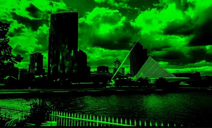 Jerikah Emily Marrs banner image