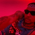 Jerimiahtriderbbc avatar