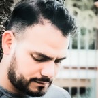 Je23 avatar