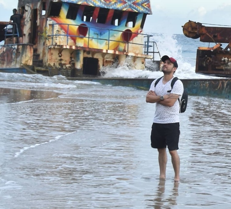 Je23 banner image