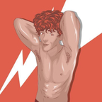 Jer Johnson avatar