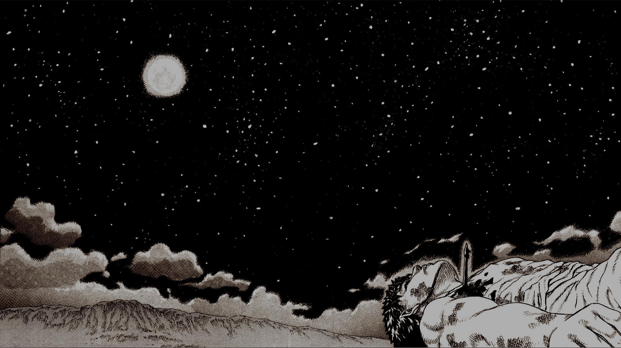 junebug π§‘ banner image