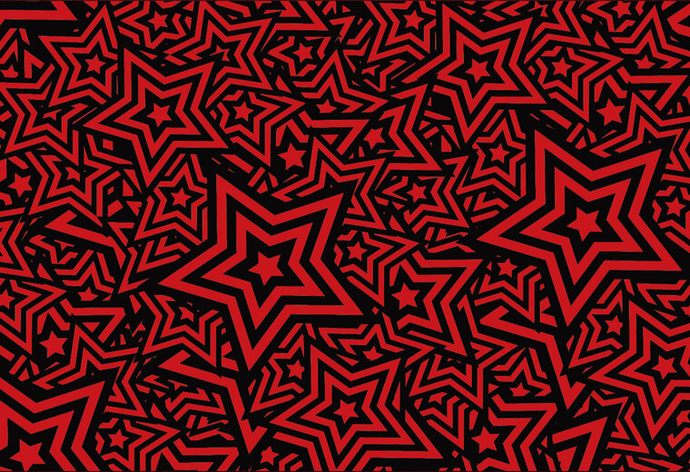june ◕ ◡ ◕ banner image