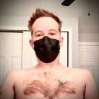 Jerk Daddy Strokes avatar