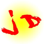 Jerkdaniels666 avatar